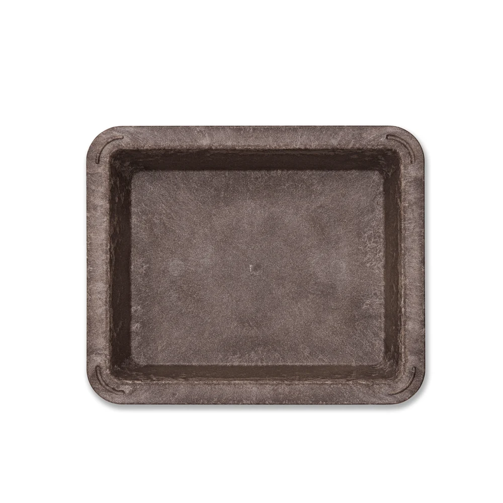 GN-tray 1/2-65mm nature