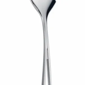 Gourmet spoon CUTTING EDGE 192mm