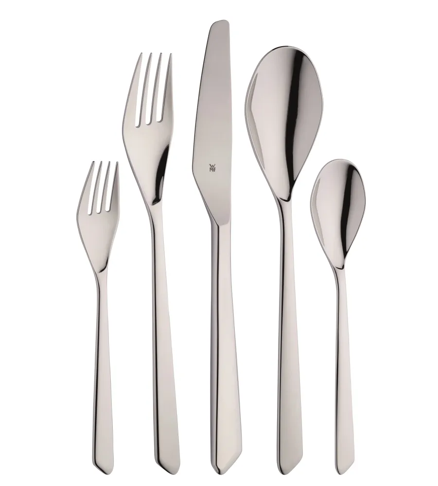 Gourmet spoon SHADES 195mm