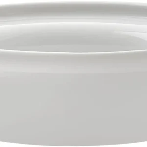 GRAVITY Bowl 13 cm