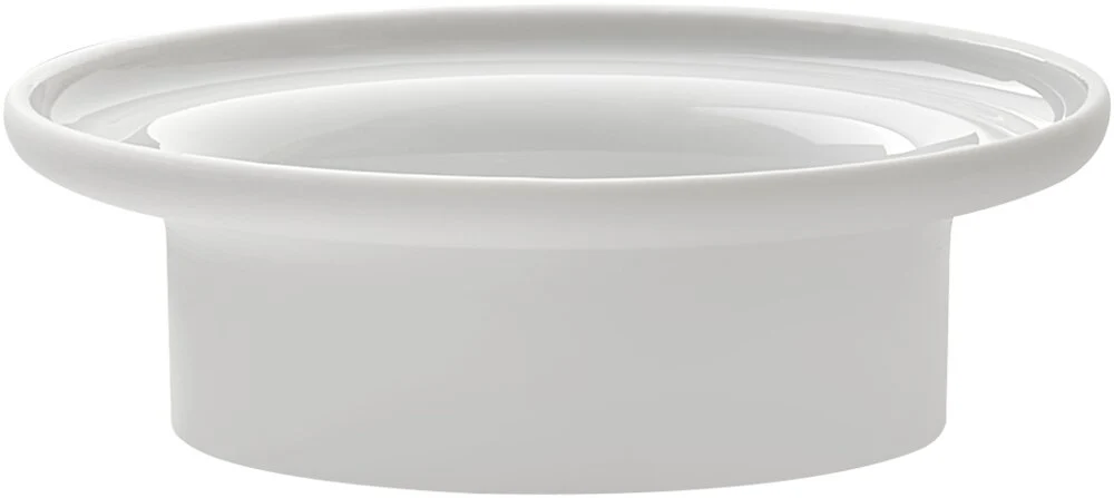 GRAVITY Bowl 13 cm