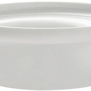 GRAVITY Bowl 11 cm