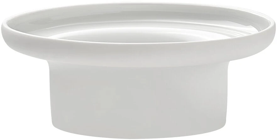 GRAVITY Bowl 11 cm
