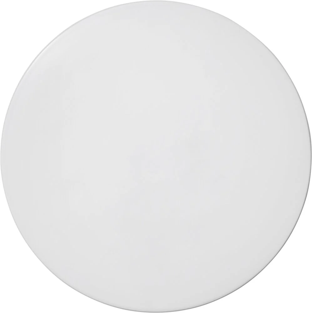 GRAVITY Plateau Plate 31cm