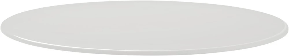 GRAVITY Plateau Plate 31cm