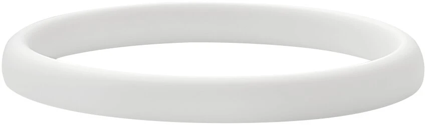 GRAVITY Ring 11cm