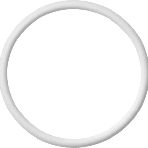 GRAVITY Ring 13 cm
