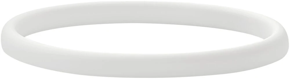 GRAVITY Ring 13 cm