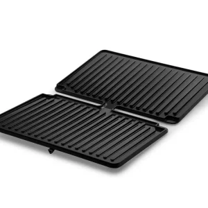 GRILL PLATTOR
