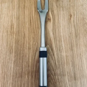 Grilo Gaffel 31,5 cm