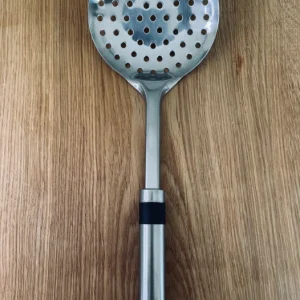 Grilo Hålslev 31,5 cm