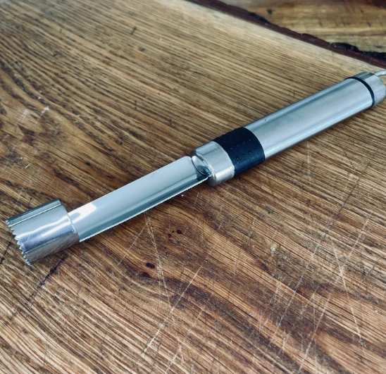 Grilo Äppelurkärnare 19 cm