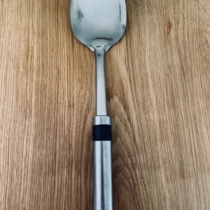 Grilo Sked 30 cm