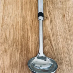Grilo Slev 30 cm