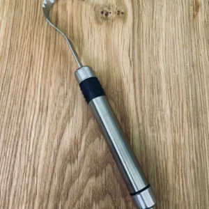 Grilo Smörkuleformare 19 cm
