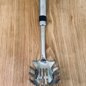 Grilo Spagettislev 29 cm
