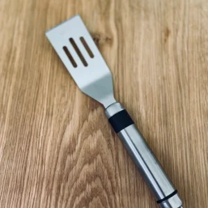 Grilo Stekspade 22,5 cm