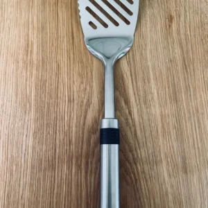Grilo Stekspade 32 cm