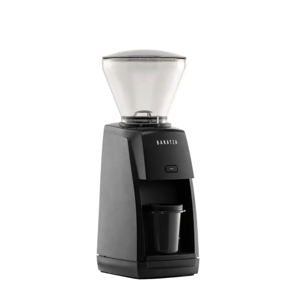 Grinder Encore ESP Black