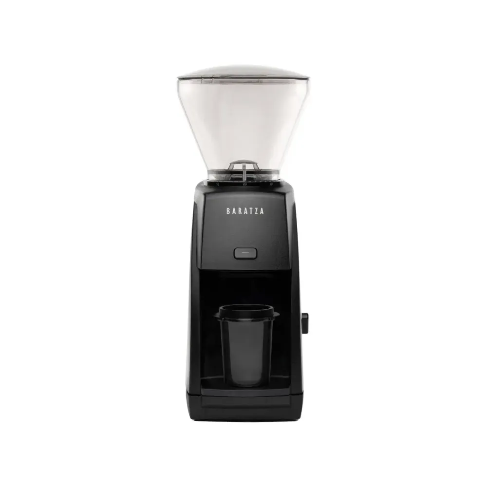Grinder Encore ESP Black