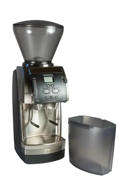 Grinder Vario - Baratza