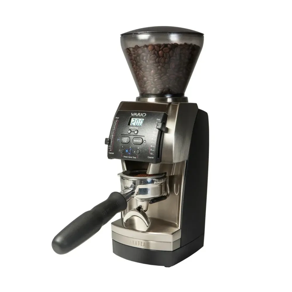 Grinder Vario - Baratza