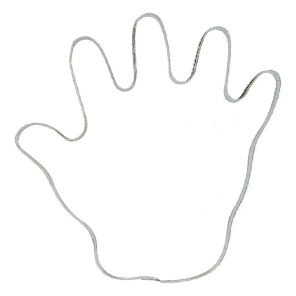 Handstans