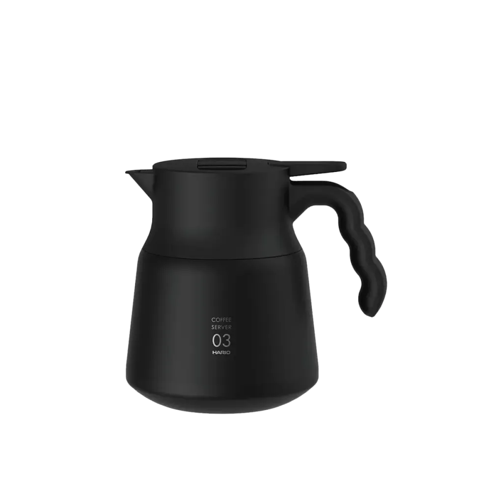 Hario Isolerad 800ml termoskanna