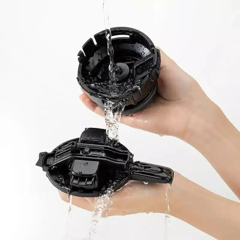 Hario Isolerad 800ml termoskanna