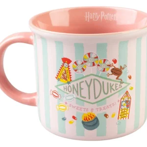 Harry Potter Premium Mug Honeydukes 375 ml