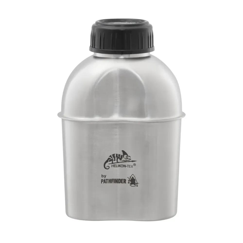 Helikon-Tex Pathfinder 39oz Water Canteen