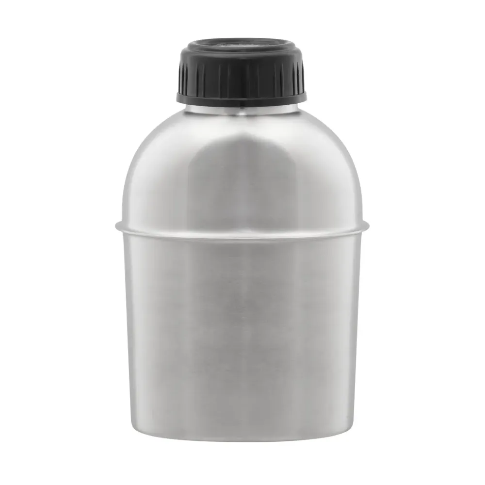 Helikon-Tex Pathfinder 39oz Water Canteen