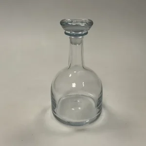 Holmegaard Glas Karaffel