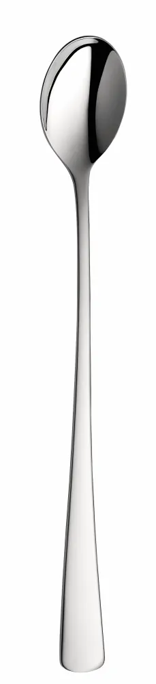 Iced tea spoon EVO 220mm