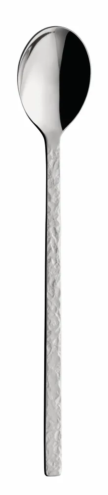 Iced tea spoon PALLERO 195mm