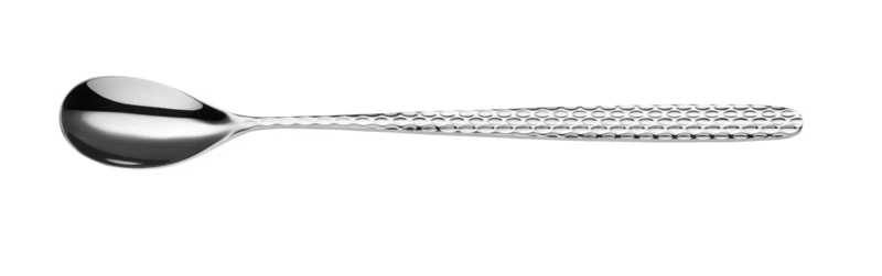 Iced tea spoon TESSA 220mm