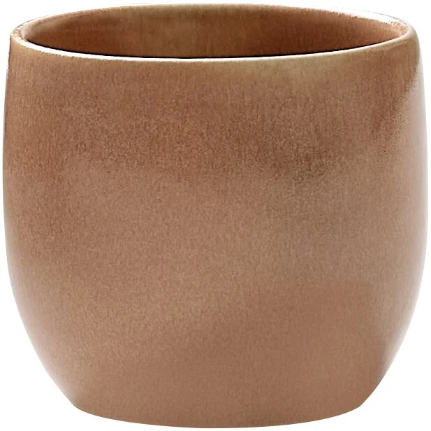 ICELAND TERRA ROSA Mug w/o handle 0,26l