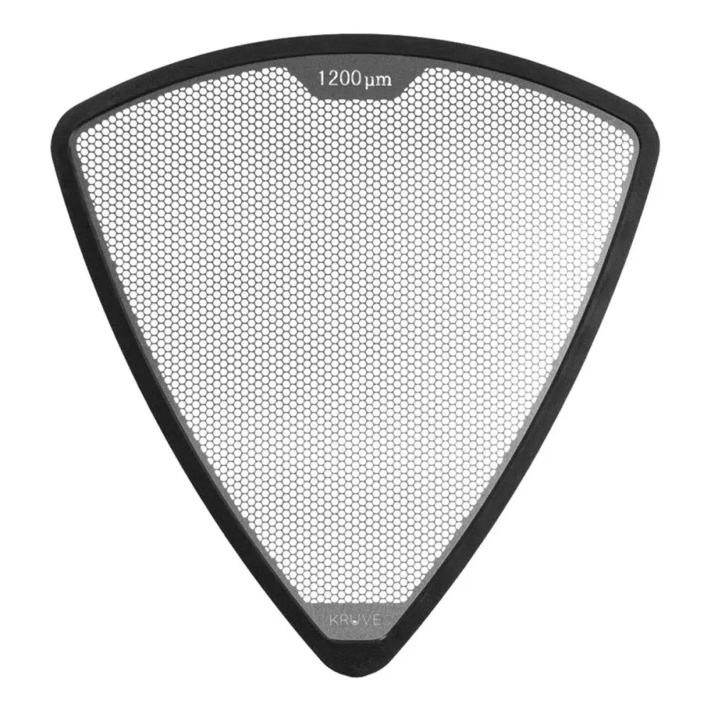 Kaffe Sifter Sieve 1200
