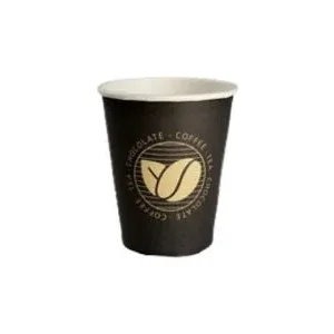 Kaffebägare 24cl (50x)