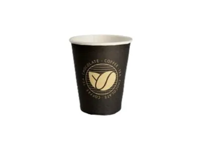 Kaffebägare 24cl (50x)