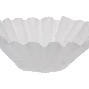 Kaffefilter 110 mm