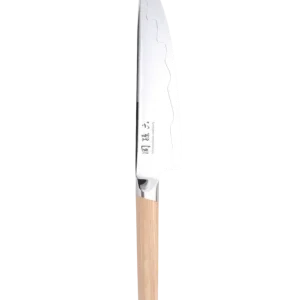 Kockkniv i komposit 210 mm KAI