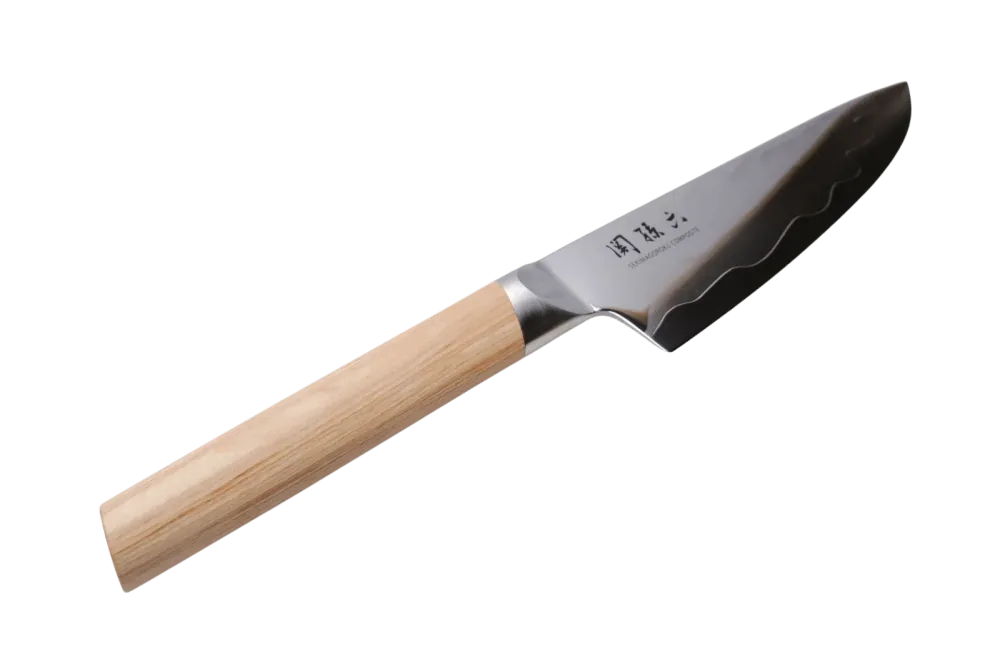 Kockkniv i komposit 210 mm KAI