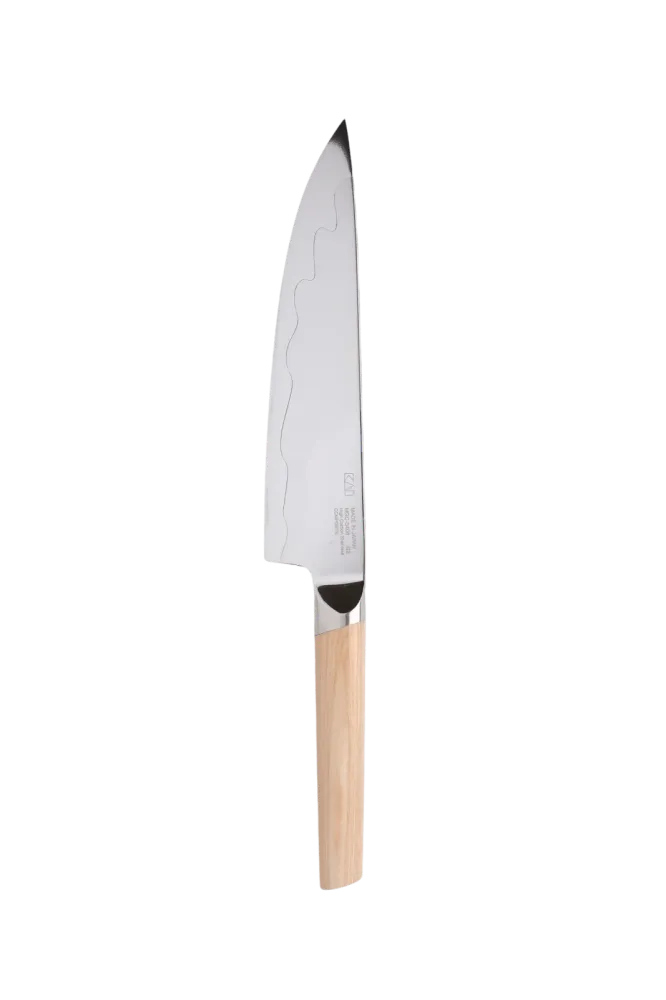 Kockkniv i komposit 210 mm KAI