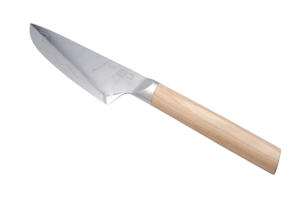 Kockkniv i komposit 210 mm KAI