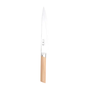 Komposit 150 mm verktyg KAI