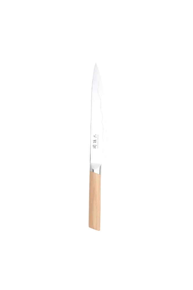 Komposit 150 mm verktyg KAI