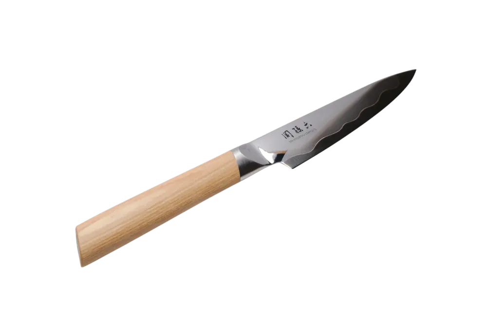 Komposit 150 mm verktyg KAI