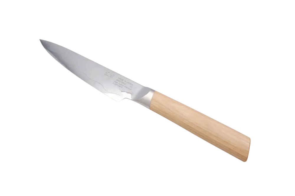 Komposit 150 mm verktyg KAI