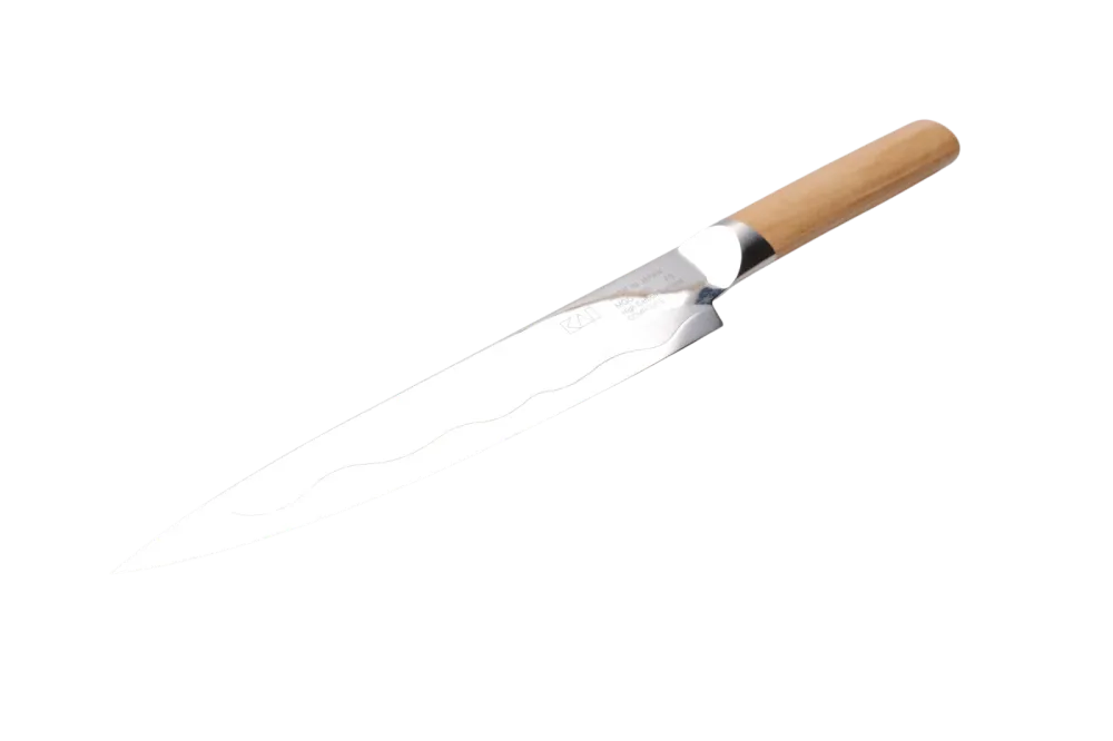 Komposit 150 mm verktyg KAI
